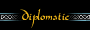Diplomatie