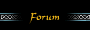 Forum