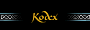 Kodex