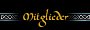 Mitglieder