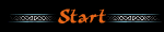 Startseite