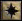 Questbildschirm �ffnet sich