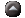 Seitenanfang