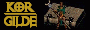 90x30